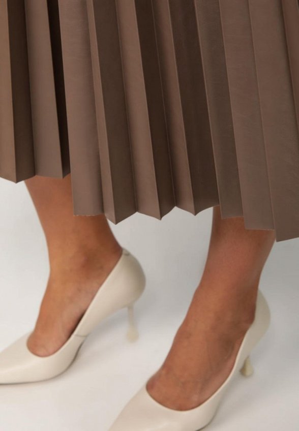 Юбка Vivienne Mare