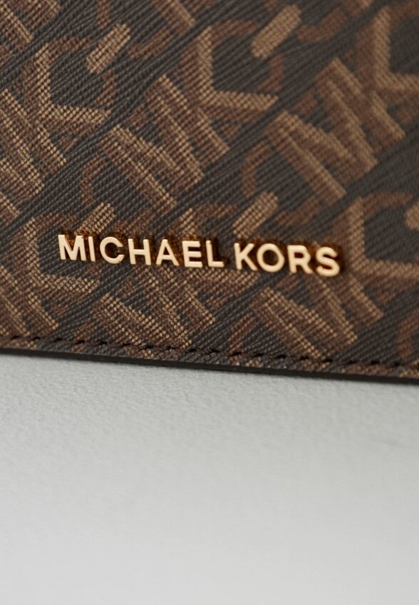 Сумка Michael Michael Kors