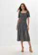 Платье Neohit1  - превью