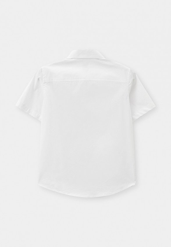 Рубашка PlayToday