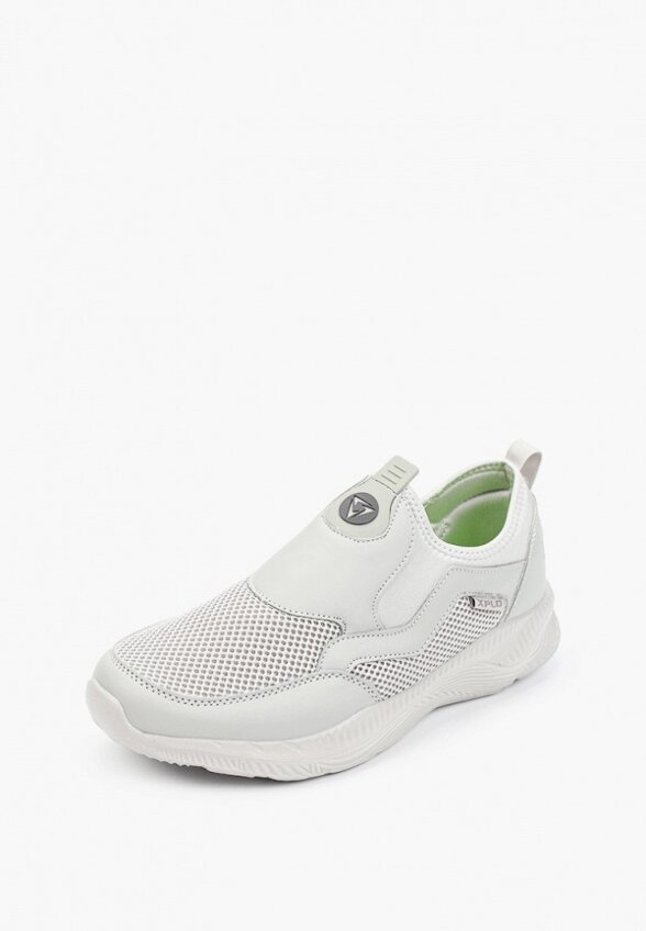 Кроссовки X-Plode