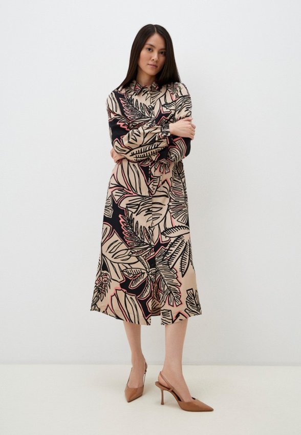 Платье Gerry Weber