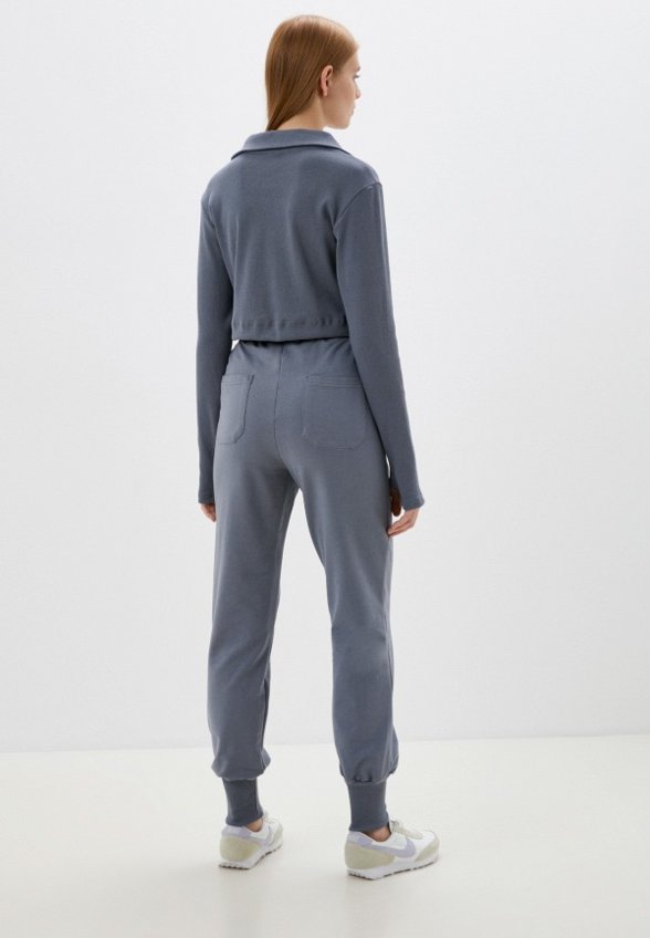 Костюм спортивный Sitlly