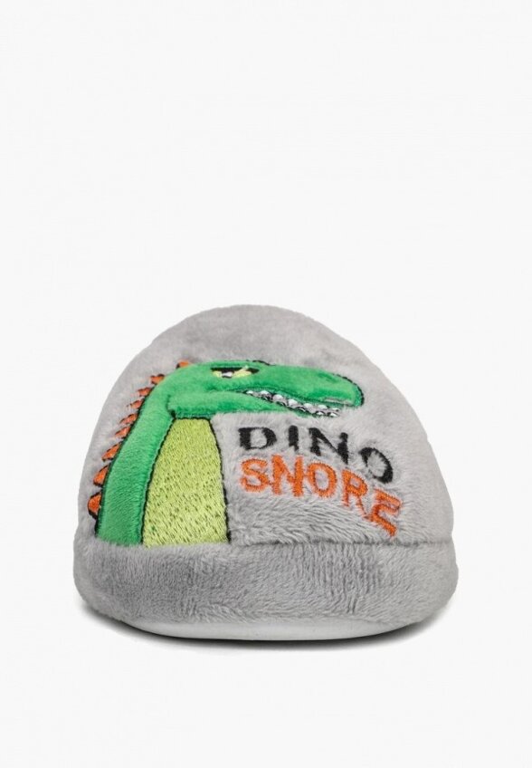 Тапочки T.Taccardi