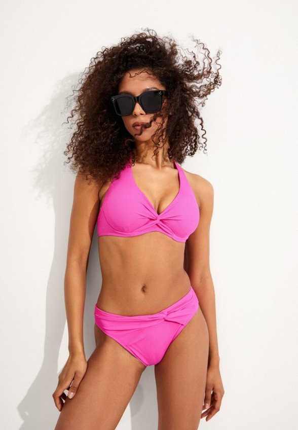 Купальник Dansanti