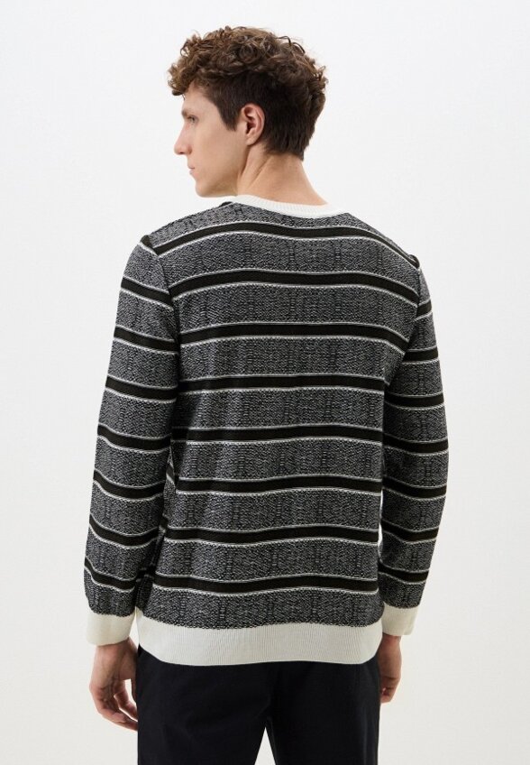 Джемпер Vivawool