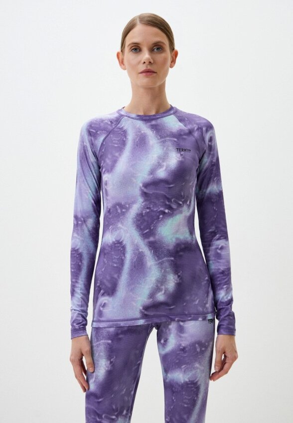 Термобелье верх Termit