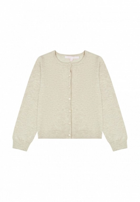 Кардиган Modis