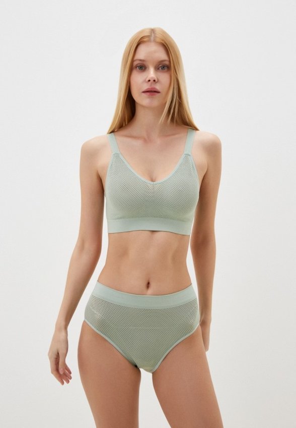 Трусы 3 шт. Mark Formelle