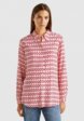 Блуза United Colors of Benetton1  - превью
