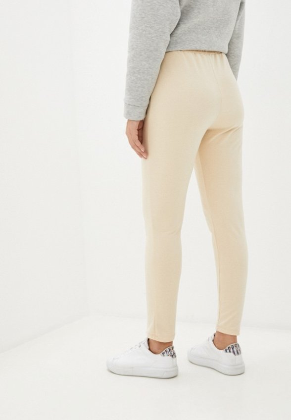 Брюки спортивные Trendyol