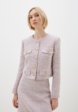 Жакет PF1  - превью