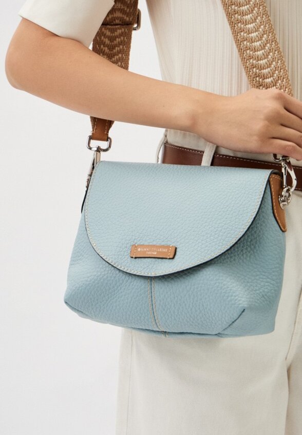Сумка Gianni Chiarini