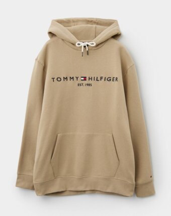 Худи Tommy Hilfiger мужчинам