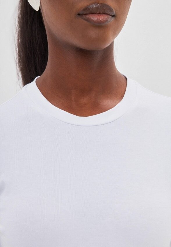 Лонгслив Fashion.Love.Story