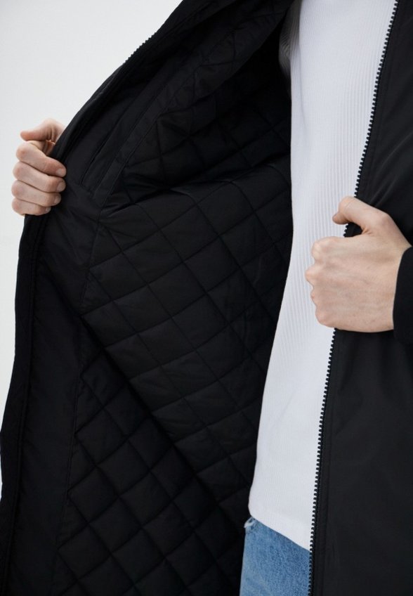 Бомбер Winterra