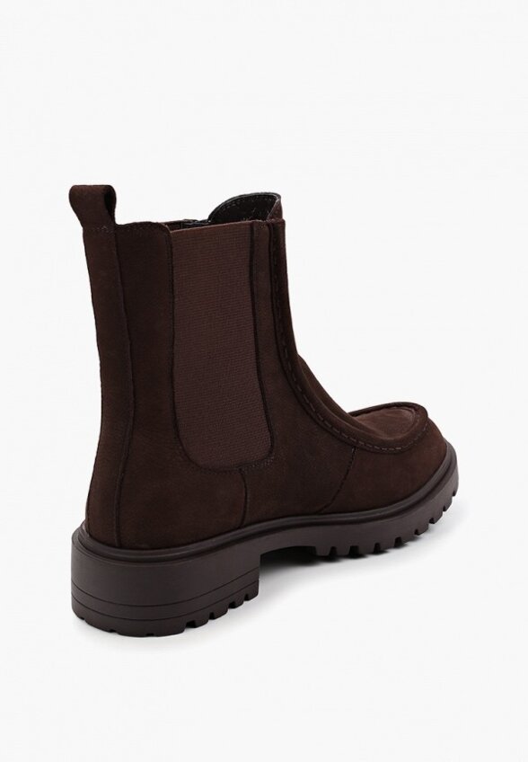 Ботинки Valley