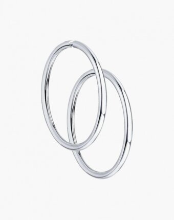 Серьги Diamant женщинам