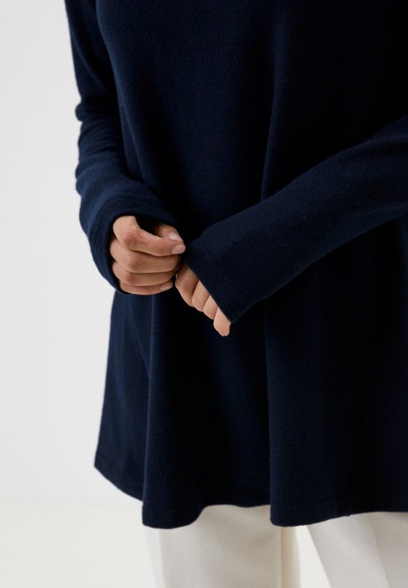 Водолазка Helmidge