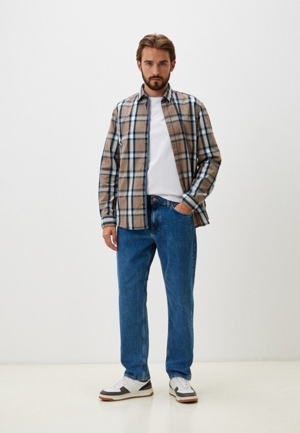 Джинсы Colin's