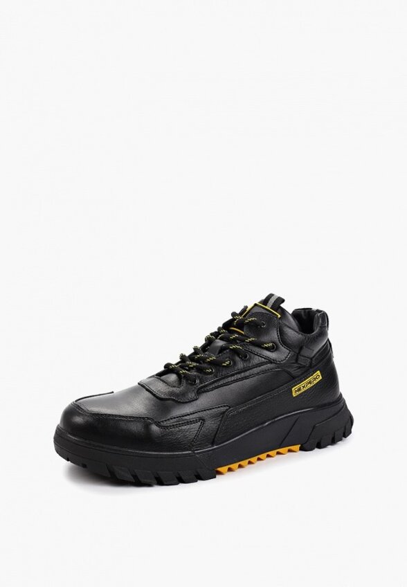 Ботинки NexPero