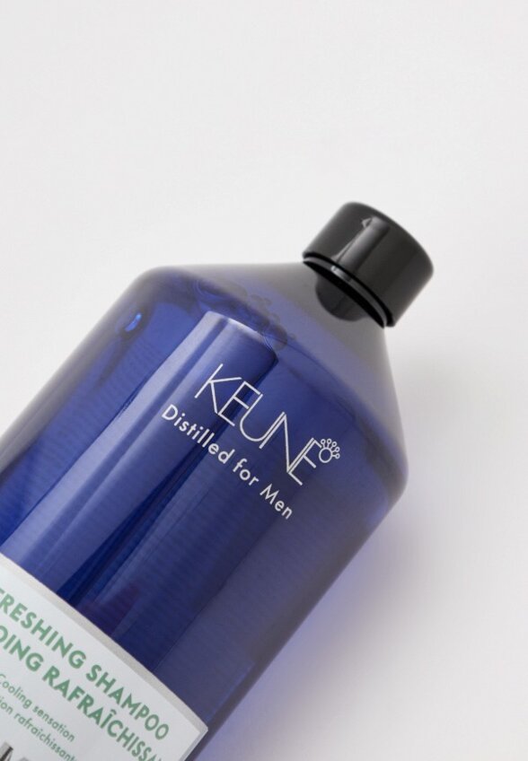 Шампунь Keune