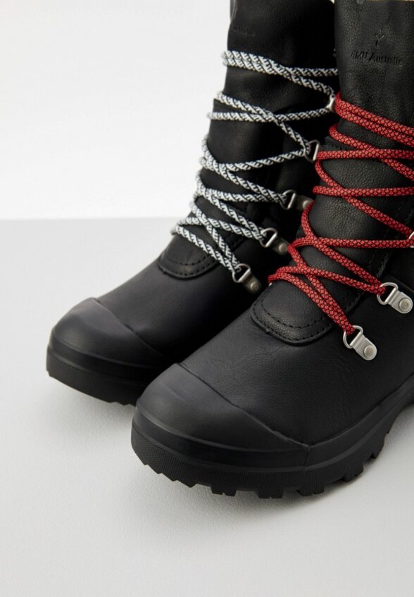 Ботинки EMU Australia