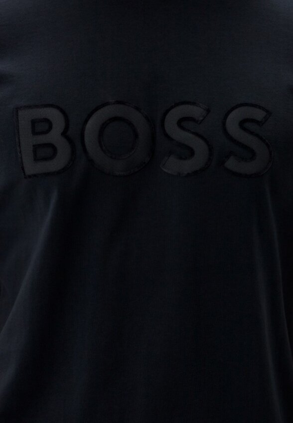 Футболка Boss