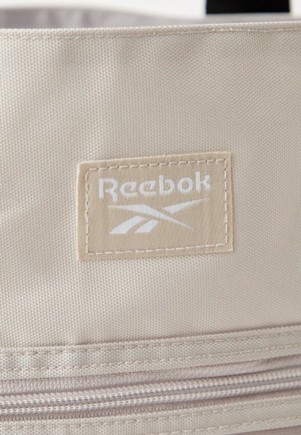Сумка Reebok