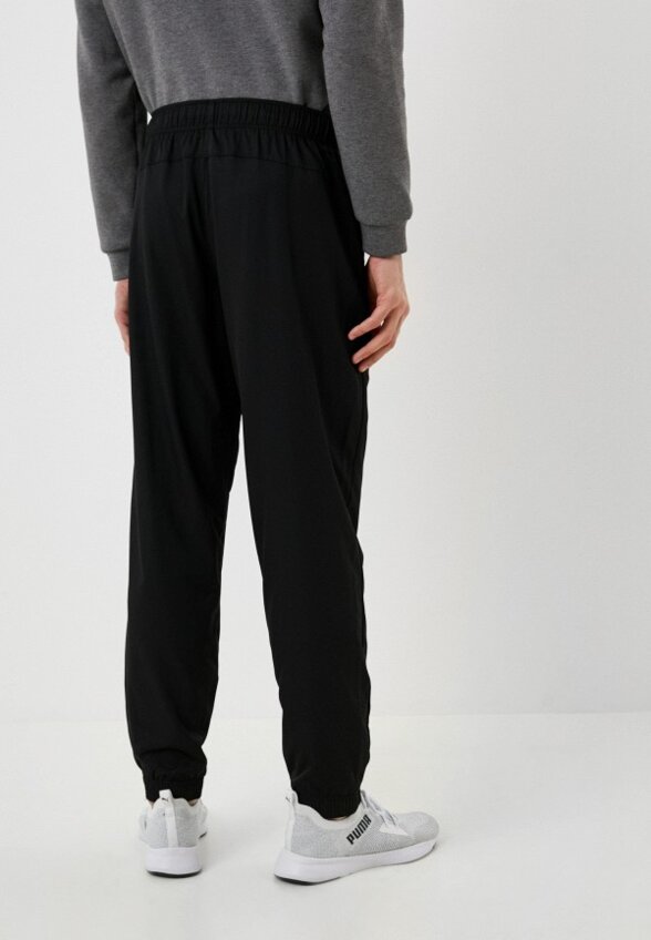 Брюки спортивные PUMA