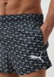 Шорты для плавания PUMA3  - превью
