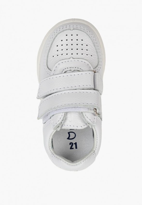 Кеды Котофей