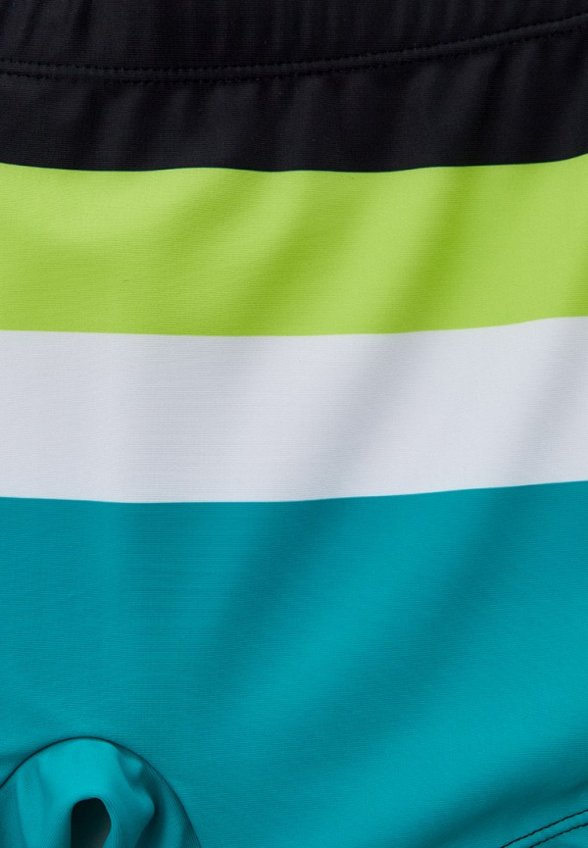 Плавки PlayToday