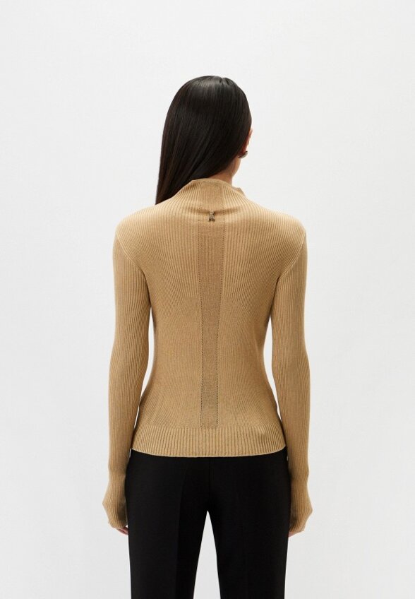 Водолазка Patrizia Pepe