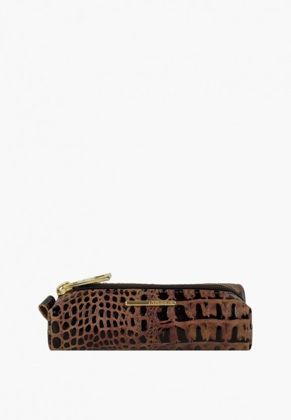 Ключница Dimanche