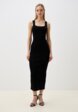 Платье O'STIN1  - превью