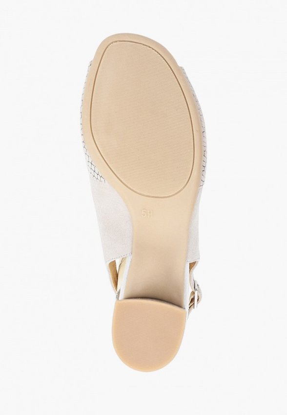 Босоножки Ralf Ringer