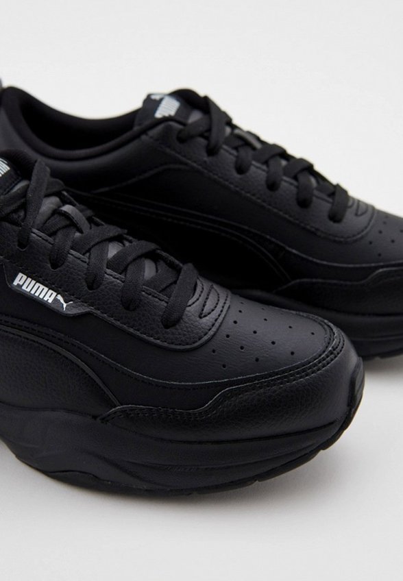 Кроссовки PUMA