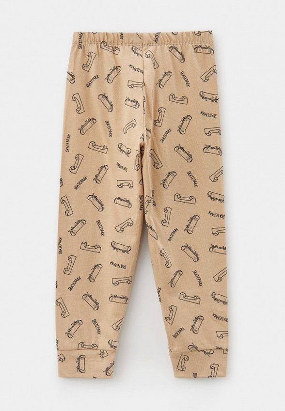 Пижама Mark Formelle