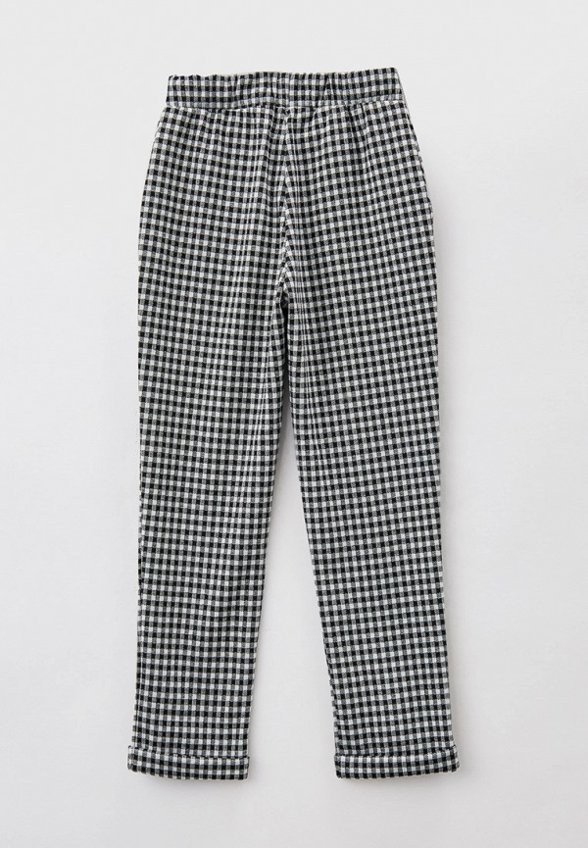 Брюки Mark Formelle