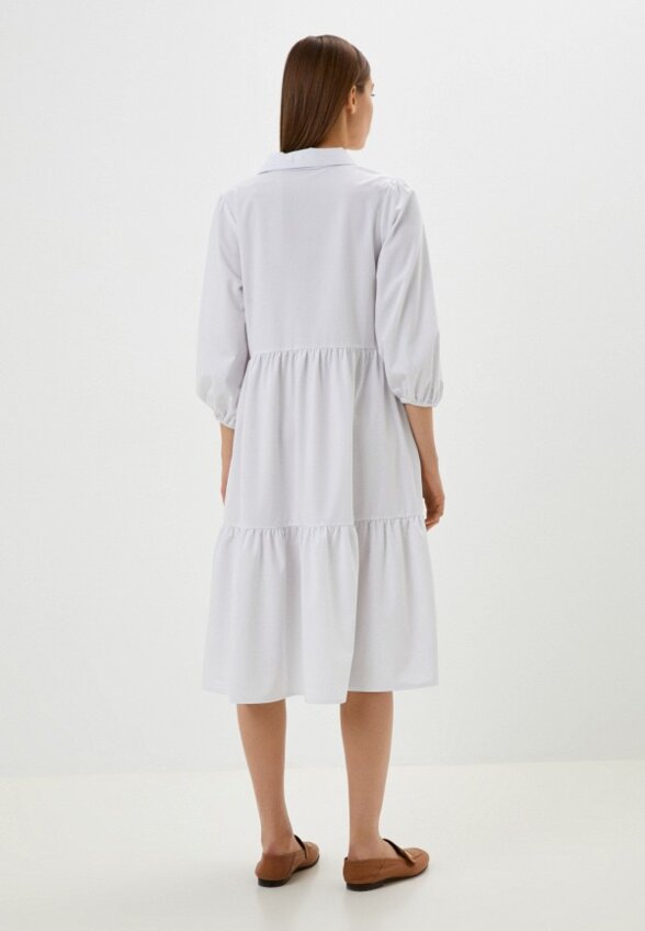 Платье Vivostyle