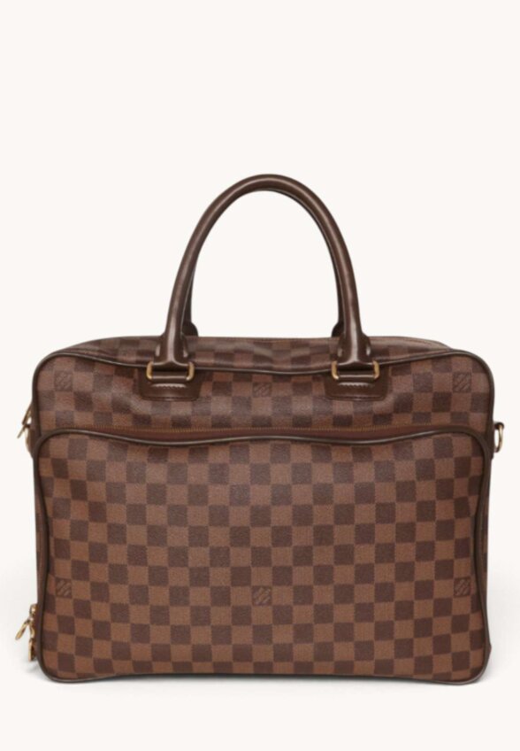 Louis Vuitton Briefcase