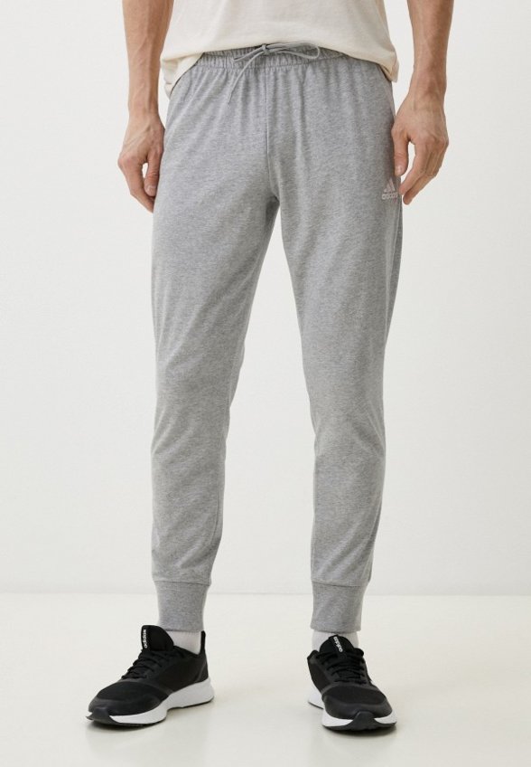 Брюки спортивные adidas