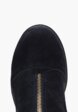 Ботильоны Lagatta4  - превью