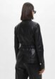 Куртка кожаная Blugirl3  - превью