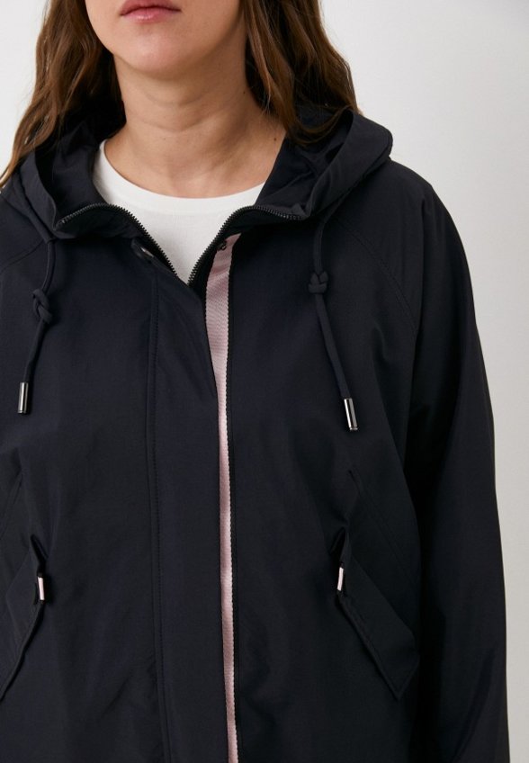 Ветровка Karmel Style