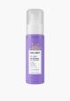 Крем солнцезащитный Maru.derm1  - превью