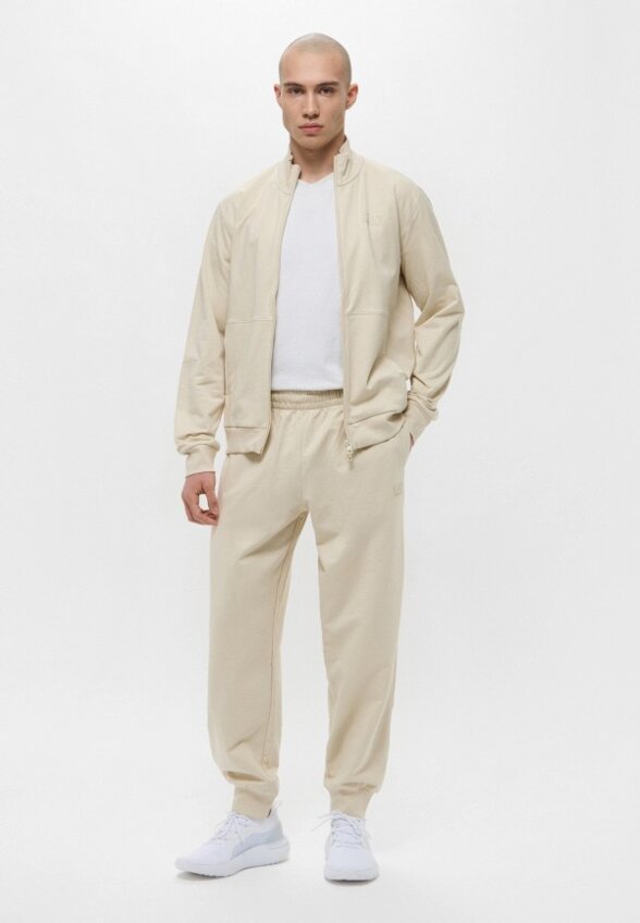 Костюм спортивный EA7