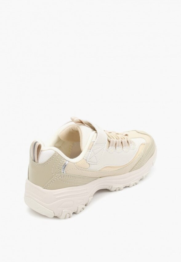 Кроссовки TimeJump