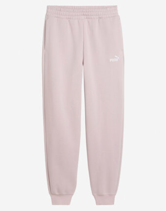 Брюки женские PUMA, Розовый женщинам